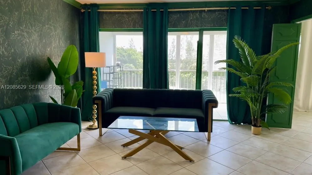 3150 Palm Aire Dr #503 Pompano Beach, FL 33069