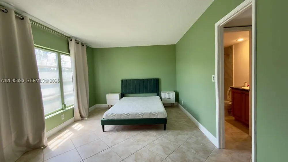3150 Palm Aire Dr #503 Pompano Beach, FL 33069