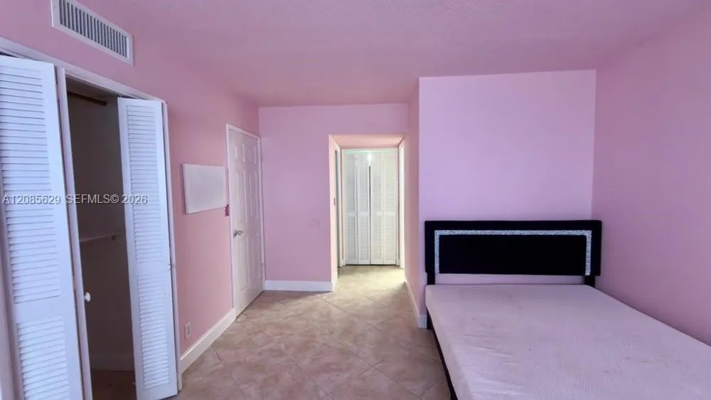 3150 Palm Aire Dr #503 Pompano Beach, FL 33069
