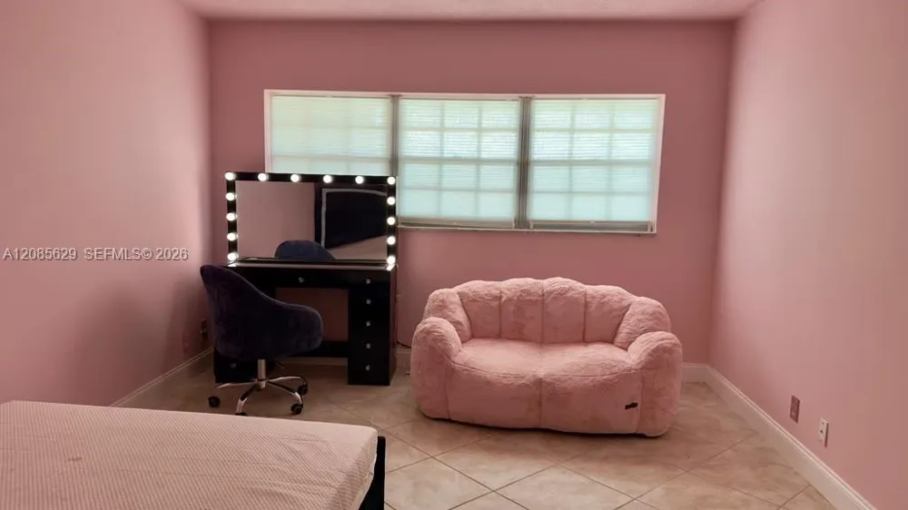 3150 Palm Aire Dr #503 Pompano Beach, FL 33069