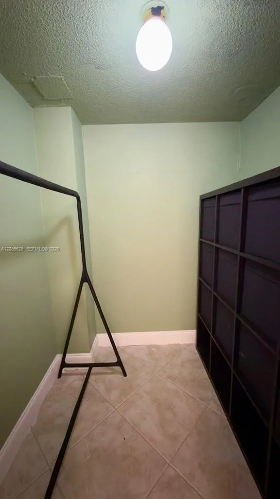 3150 Palm Aire Dr #503 Pompano Beach, FL 33069