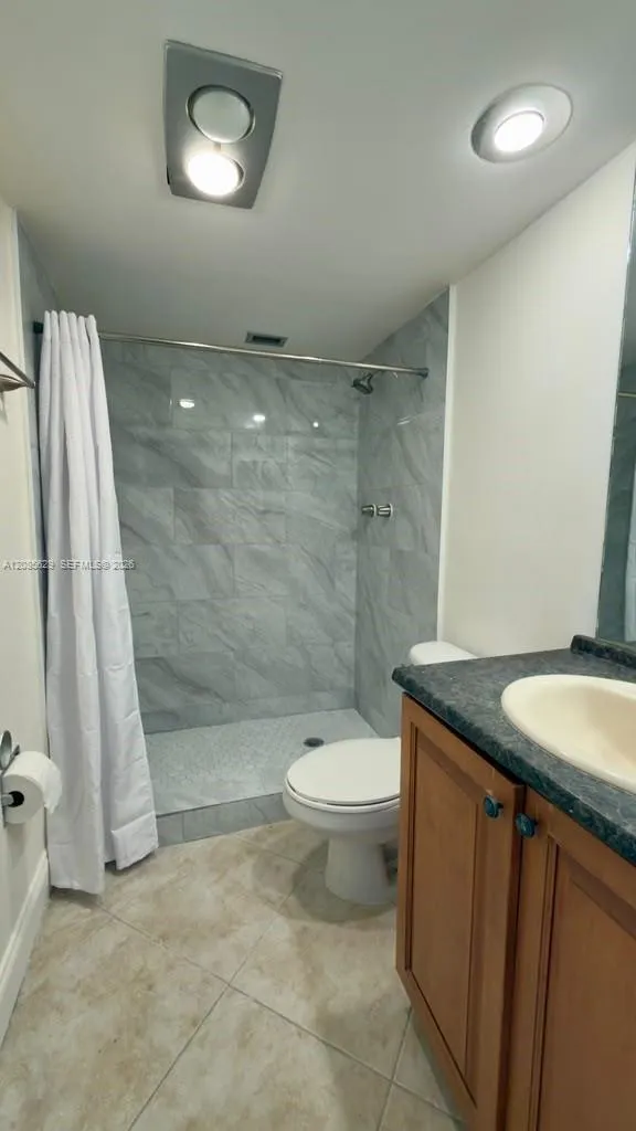 3150 Palm Aire Dr #503 Pompano Beach, FL 33069