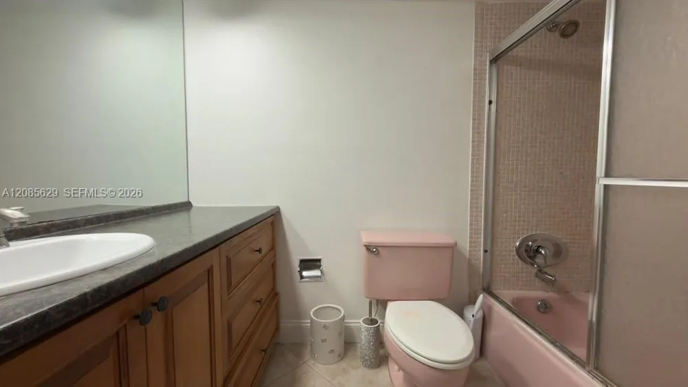 3150 Palm Aire Dr #503 Pompano Beach, FL 33069