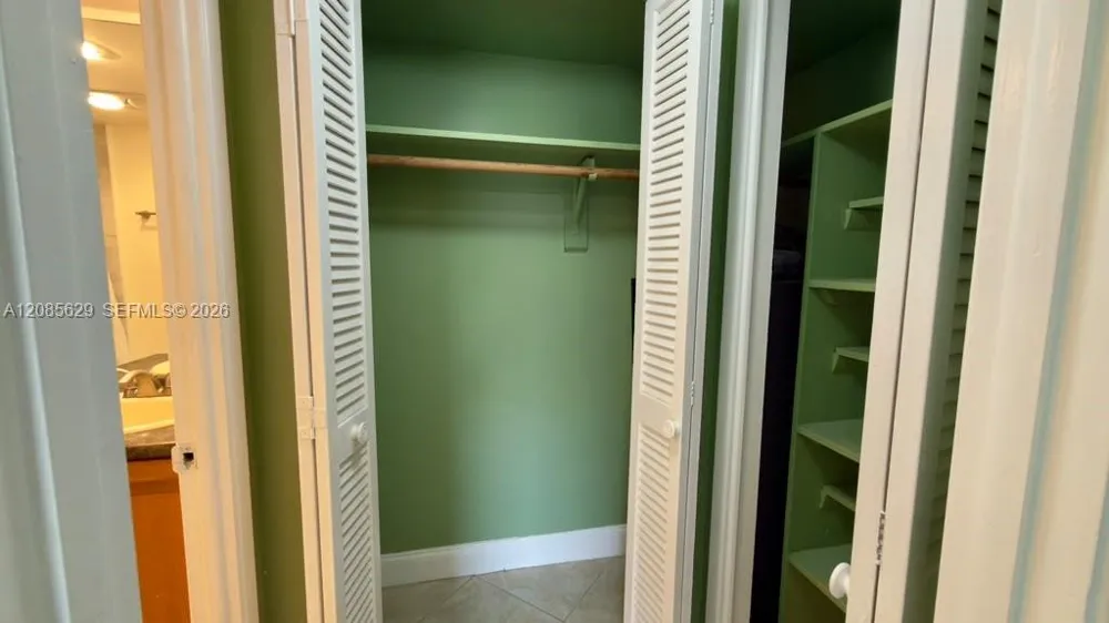 3150 Palm Aire Dr #503 Pompano Beach, FL 33069