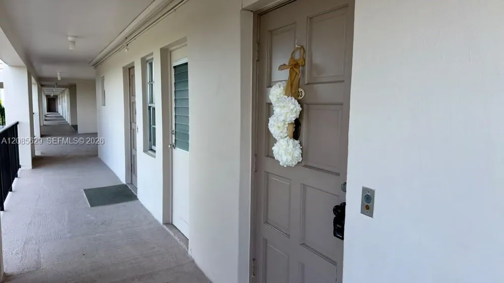 3150 Palm Aire Dr #503 Pompano Beach, FL 33069