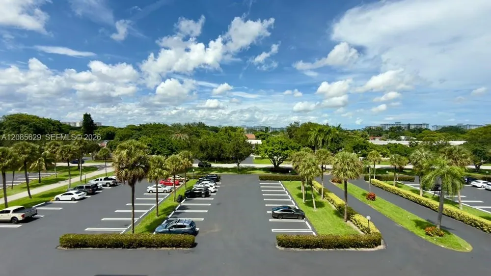 3150 Palm Aire Dr #503 Pompano Beach, FL 33069
