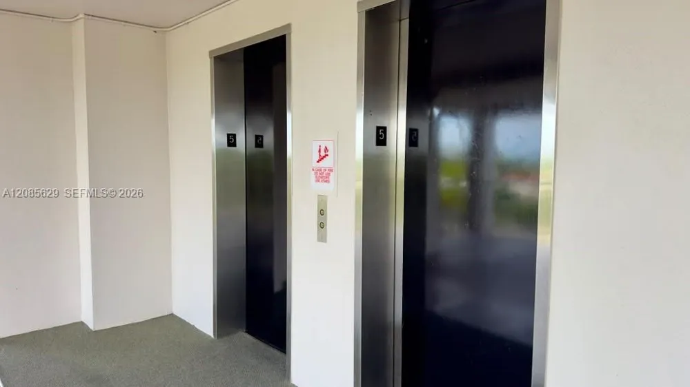 3150 Palm Aire Dr #503 Pompano Beach, FL 33069