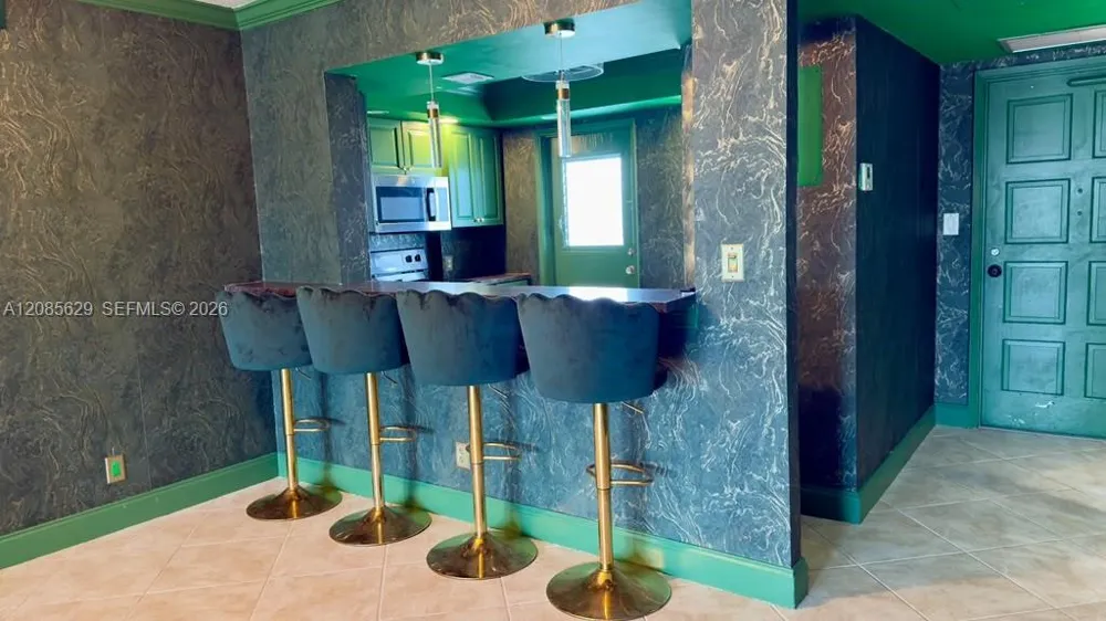 3150 Palm Aire Dr #503 Pompano Beach, FL 33069