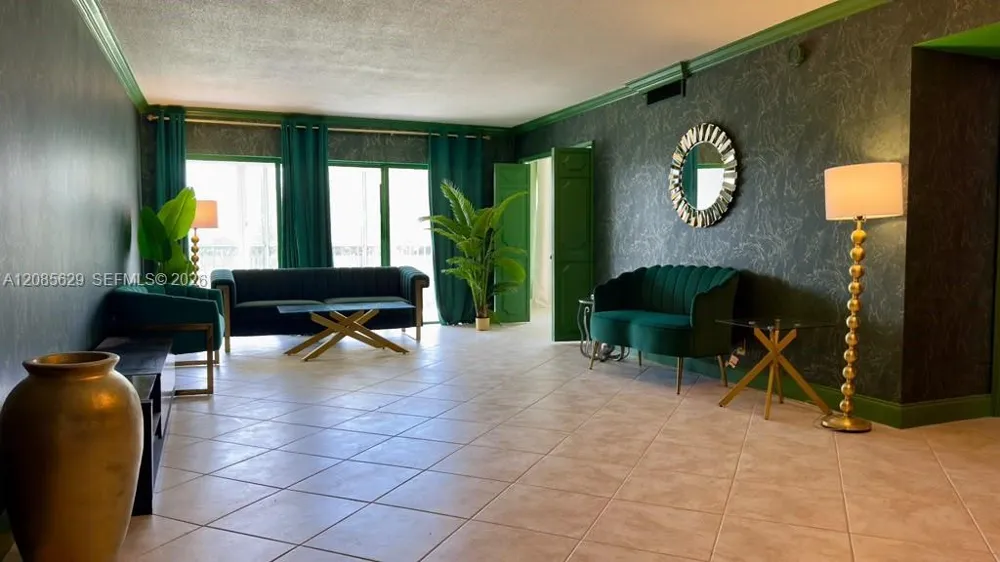 3150 Palm Aire Dr #503 Pompano Beach, FL 33069