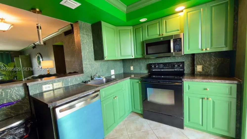 3150 Palm Aire Dr #503 Pompano Beach, FL 33069