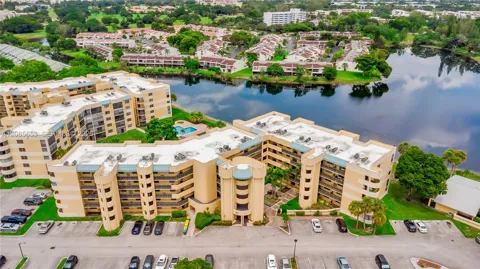 6475 W Oakland Park Blvd #102