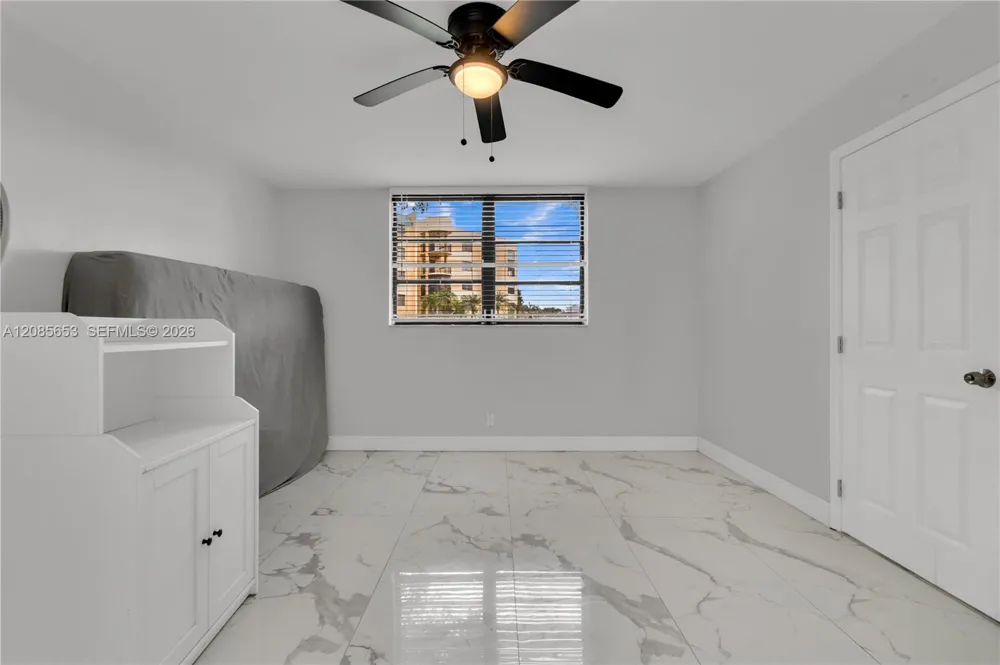 6475 W Oakland Park Blvd #102 Lauderhill, FL 33313