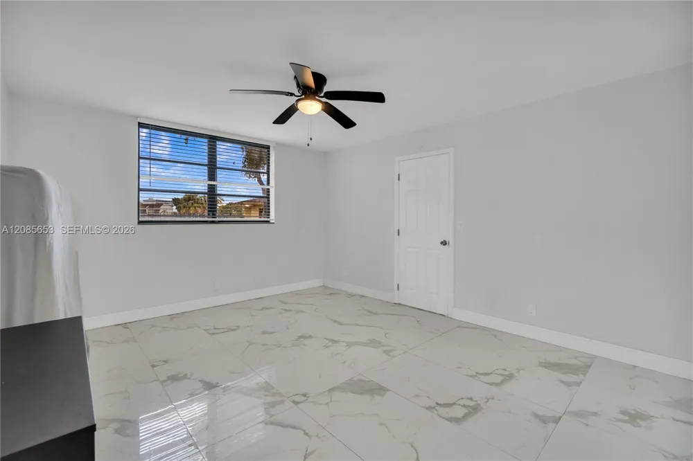6475 W Oakland Park Blvd #102 Lauderhill, FL 33313