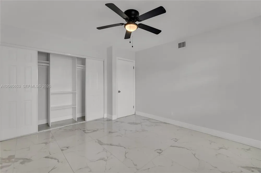 6475 W Oakland Park Blvd #102 Lauderhill, FL 33313