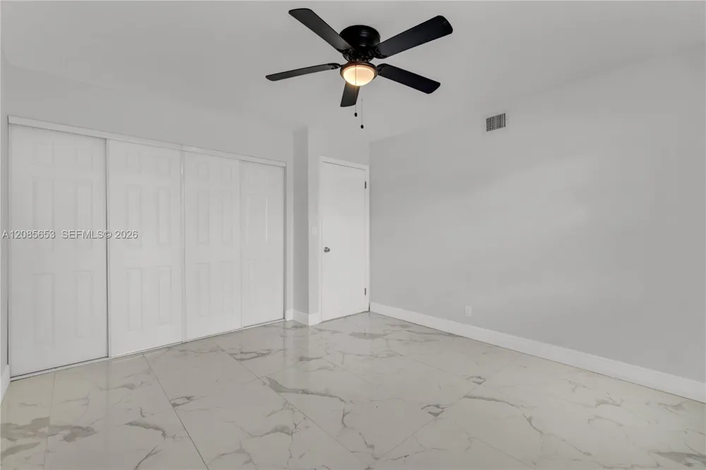 6475 W Oakland Park Blvd #102 Lauderhill, FL 33313