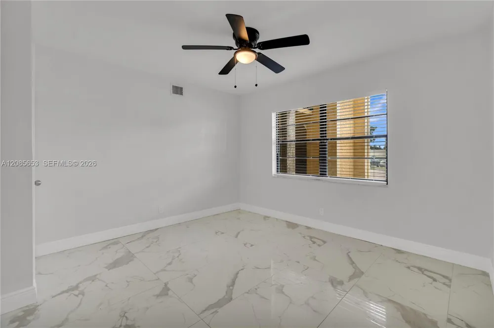 6475 W Oakland Park Blvd #102 Lauderhill, FL 33313