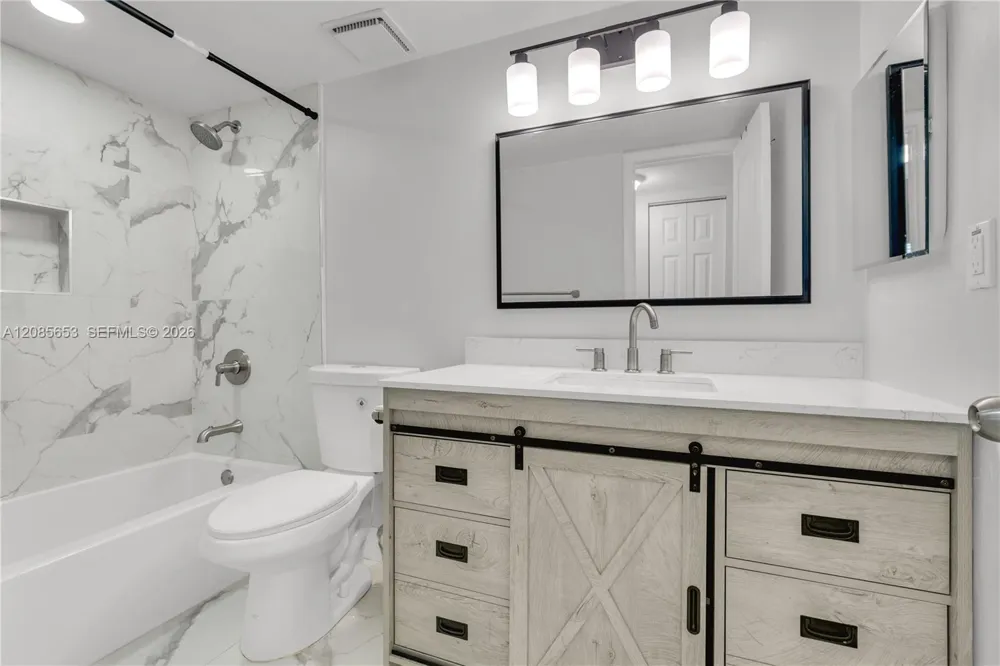 6475 W Oakland Park Blvd #102 Lauderhill, FL 33313