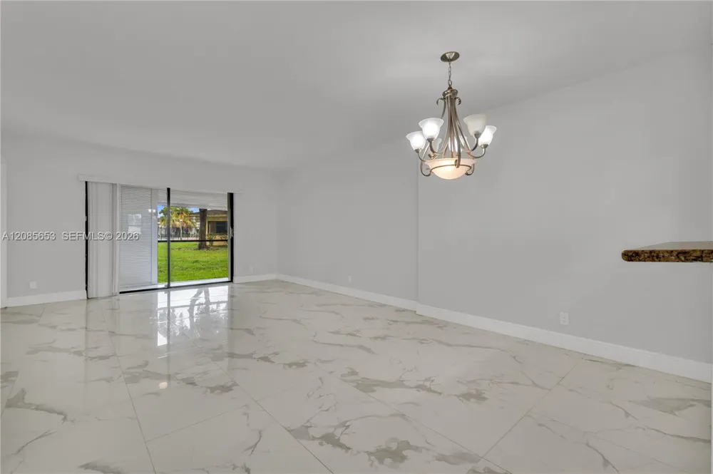 6475 W Oakland Park Blvd #102 Lauderhill, FL 33313