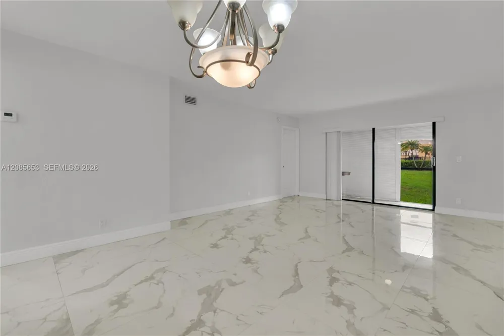 6475 W Oakland Park Blvd #102 Lauderhill, FL 33313