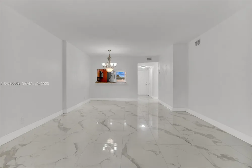 6475 W Oakland Park Blvd #102 Lauderhill, FL 33313