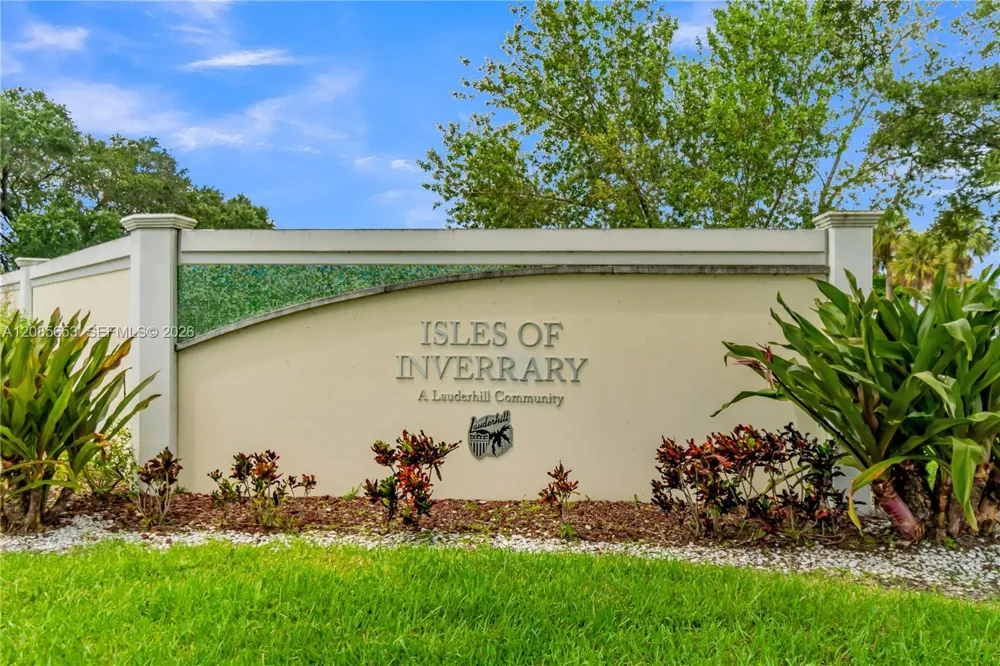 6475 W Oakland Park Blvd #102 Lauderhill, FL 33313