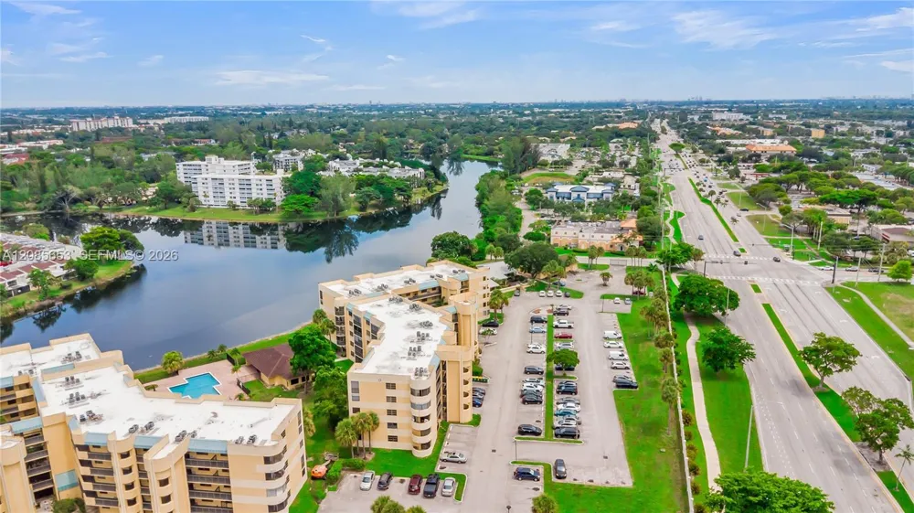 6475 W Oakland Park Blvd #102 Lauderhill, FL 33313