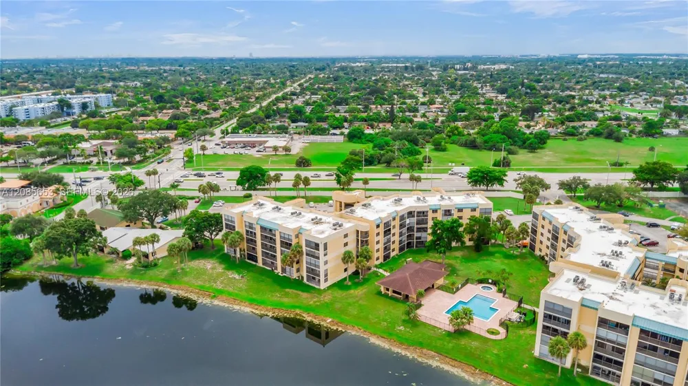 6475 W Oakland Park Blvd #102 Lauderhill, FL 33313