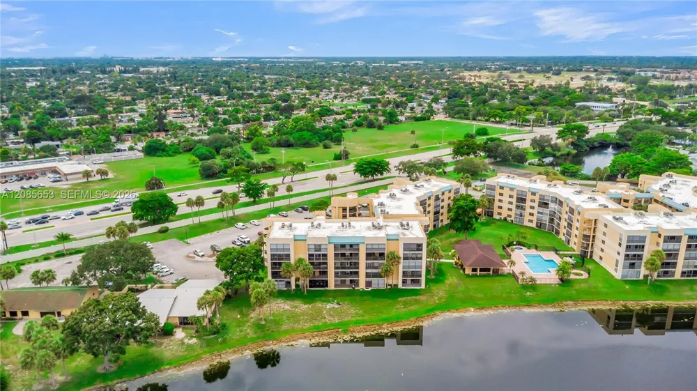 6475 W Oakland Park Blvd #102 Lauderhill, FL 33313