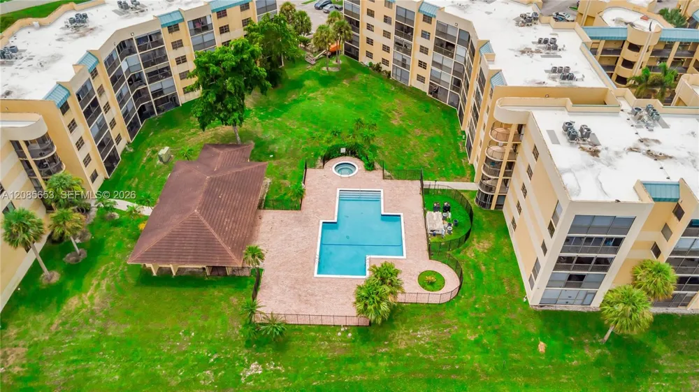 6475 W Oakland Park Blvd #102 Lauderhill, FL 33313