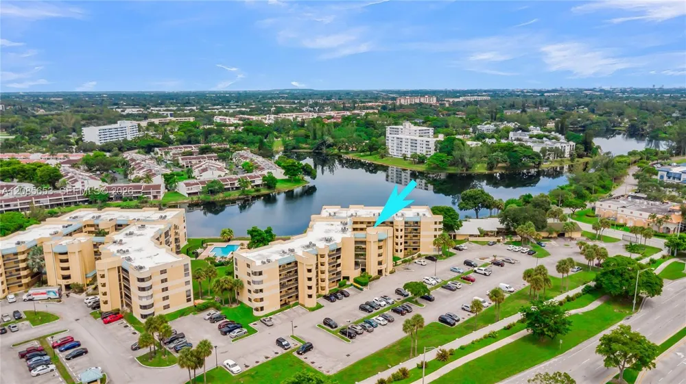 6475 W Oakland Park Blvd #102 Lauderhill, FL 33313