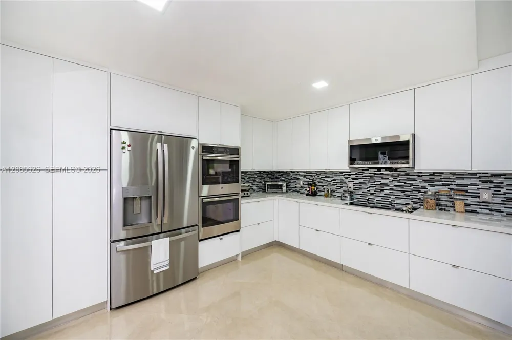 Address Not Shown Miami, FL 33157