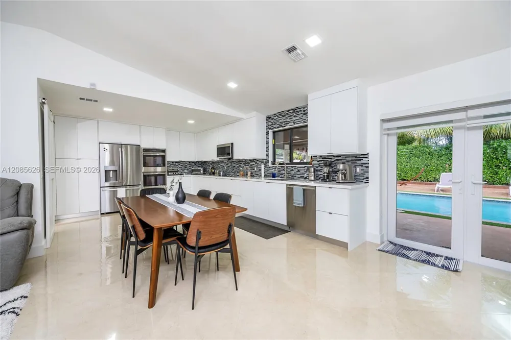 Address Not Shown Miami, FL 33157