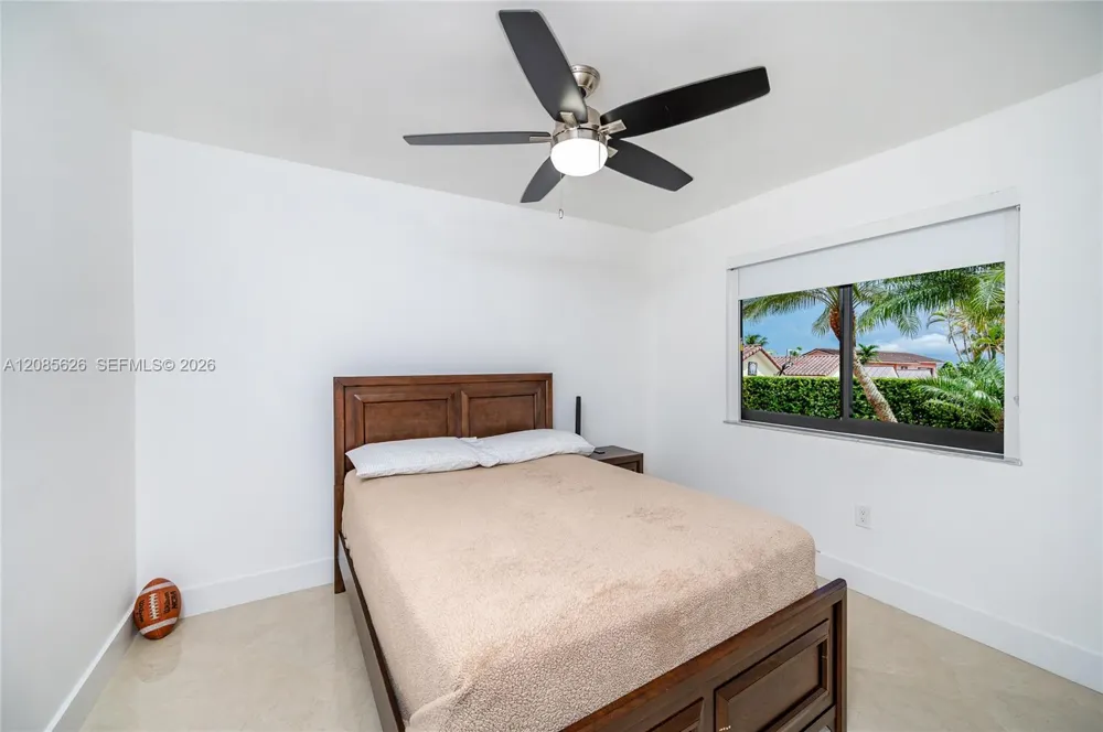 Address Not Shown Miami, FL 33157