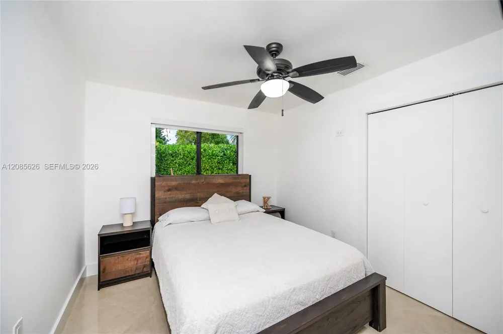 Address Not Shown Miami, FL 33157