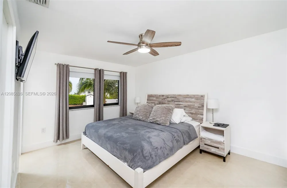 Address Not Shown Miami, FL 33157