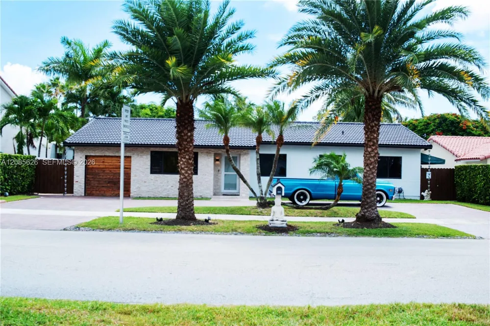 Address Not Shown Miami, FL 33157