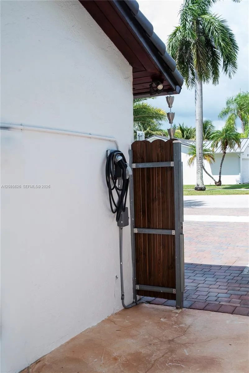 Address Not Shown Miami, FL 33157