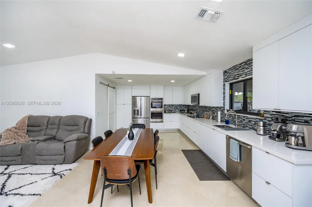 Address Not Shown Miami, FL 33157