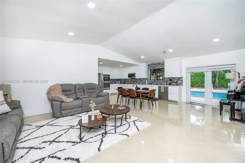 Address Not Shown Miami, FL 33157