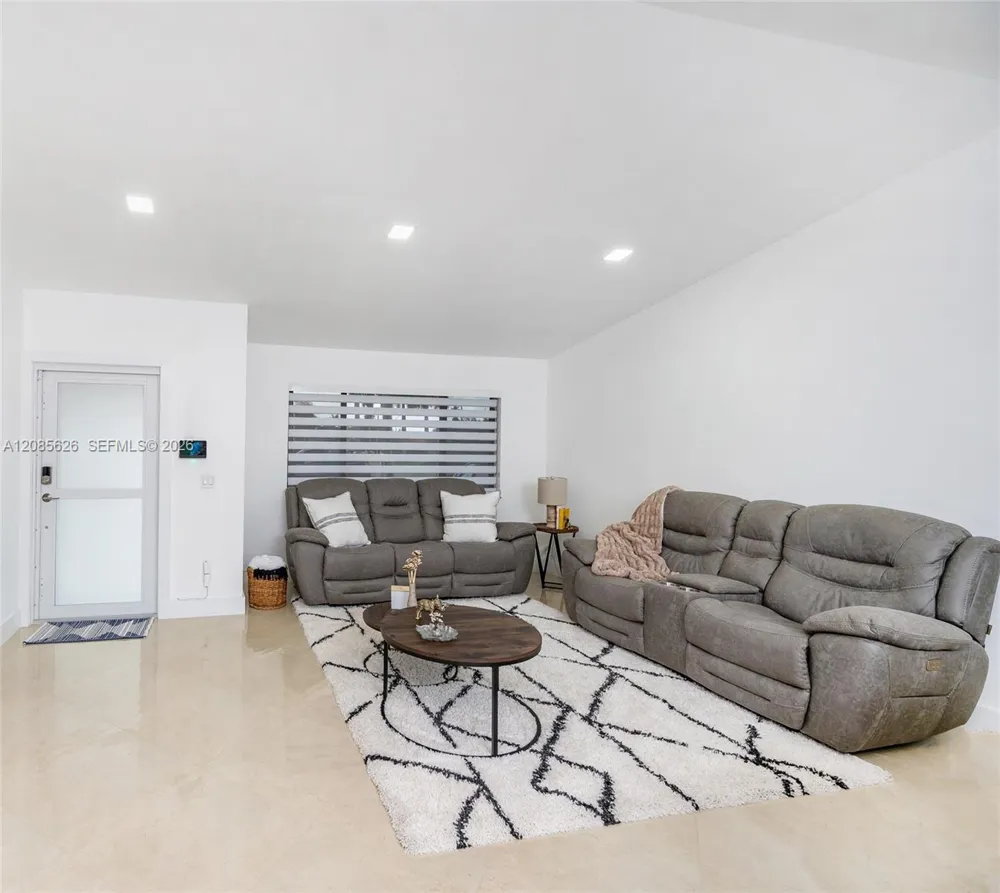Address Not Shown Miami, FL 33157