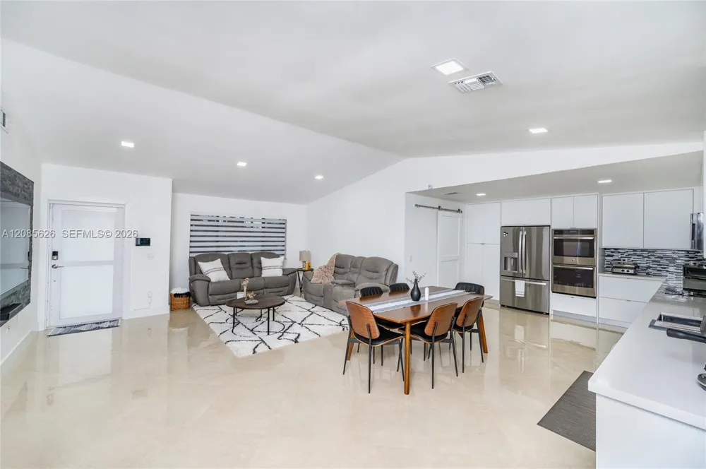 Address Not Shown Miami, FL 33157
