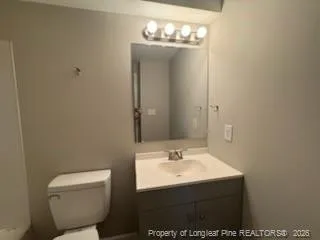 506 Hicks Avenue #B Fayetteville, NC 28304
