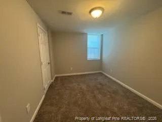 506 Hicks Avenue #B Fayetteville, NC 28304
