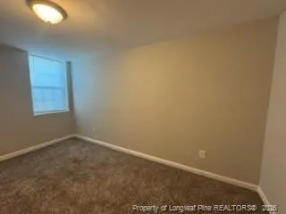 506 Hicks Avenue #B Fayetteville, NC 28304