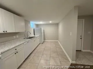 506 Hicks Avenue #B Fayetteville, NC 28304