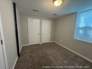 506 Hicks Avenue #B Fayetteville, NC 28304