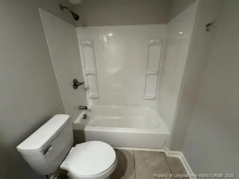 506 Hicks Avenue #B Fayetteville, NC 28304