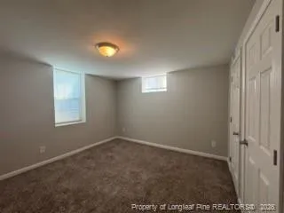 506 Hicks Avenue #B Fayetteville, NC 28304