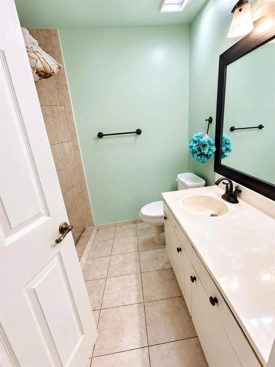 3331 Commodore Court West Palm Beach, FL 33411