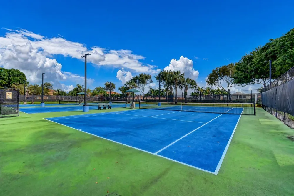 3331 Commodore Court West Palm Beach, FL 33411